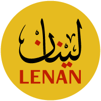 Lenan