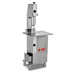 Anodized-Bone-Saws-(1)