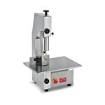 Anodized-Bone-Saws-(2)