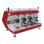 Automatic-Cappucino-Espresso-Machines-(1)