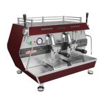 Automatic-Cappucino-Espresso-Machines-(2)