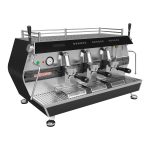 Automatic-Cappucino-Espresso-Machines-(3)