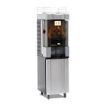 Automatic-Orange-Juicers-(1)
