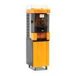 Automatic-Orange-Juicers-(2)