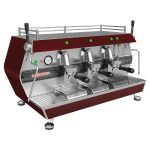 Cappucino-Espresso-Machines-(1)