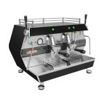 Cappucino-Espresso-Machines-(2)