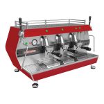 Cappucino-Espresso-Machines-(3)