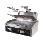 Contact-Grill-&-Toaster-(1)