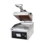 Contact-Grill-&-Toaster-(2)