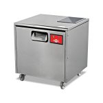 Cutlery Polisher Machines (1)