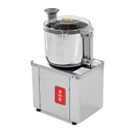 Cutter-Mixers-(1)