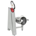 Cutter-Mixers-2-(1)