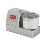 Cutter-Mixers-(2)