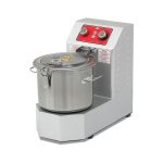 Cutter-Mixers-2-(2)