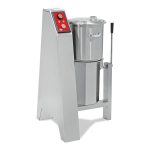 Cutter-Mixers-2-(3)