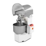 Double-Arm-Dough-Machines-(1)