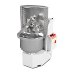Double-Arm-Dough-Machines-(2)