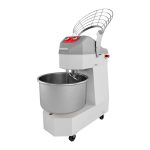 Double-Speed-Spiral-Dough-Mixers-(with-Wheels)-(1)