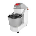 Double-Speed-Spiral-Dough-Mixers-(with-Wheels)-(2)