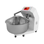 Dough-Kneading-Machines-(with-Wheels)-(1)