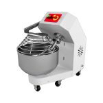 Dough-Kneading-Machines-(with-Wheels)-(2)