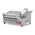 Dough-Roller-Machines-(1)