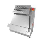 Dough-Roller-Machines-(2)