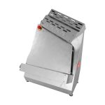 Dough-Roller-Machines-(3)