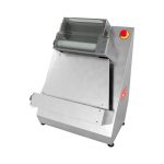 Dough-Roller-Machines-(4)