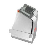 Dough-Roller-Machines-(5)