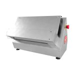 Dough-Roller-Machines-(6)