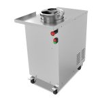 Dough-Weighing-Machine-(1)