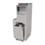 Dough-Weighing-Machine-(2)