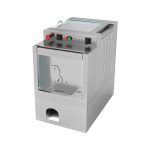 Dough-Weighing-Machine-(3)