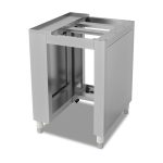 Dough-Weighing-Machine-(4)