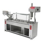 Doughnut-and-Tulumba-Dessert-Machine-Tables-(1)