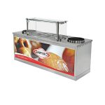 Doughnut-and-Tulumba-Dessert-Machine-Tables-(2)