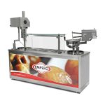 Doughnut-and-Tulumba-Dessert-Machine-Tables-(3)