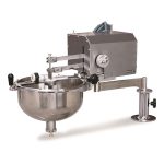 Doughnut-and-Tulumba-Dessert-Machines-(1)