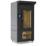 Electric-Convection-Rotary-Ovens-(1)