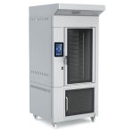 Electric-Convection-Rotary-Ovens-(2)
