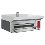 Electric Gold Midi Pizza Ovens (2)