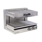 Electric Salamander Grills2