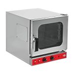 Electrical-Mini-Convection-Ovens-(1)