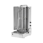 Electrical-Shawarma-Machines-(Motor-at-Bottom)-(1)