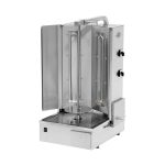 Electrical-Shawarma-Machines-(Motor-at-Bottom)-(1)