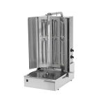 Electrical-Shawarma-Machines-(Motor-at-Bottom)-(2)