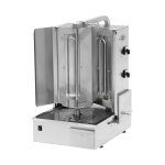 Electrical-Shawarma-Machines-(Motor-at-Bottom)-(2)