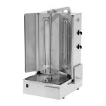 Electrical-Shawarma-Machines-(Motor-at-Bottom)-(3)
