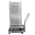 Gas-Plus-Convection-Ovens-(1)